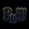 PHW