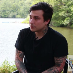 inernet more like my life