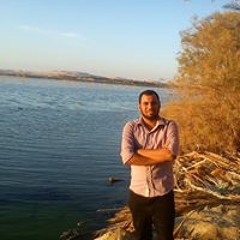 alhazzab
