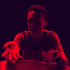 DoItLikeMike
