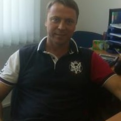 Denis  Matvienko