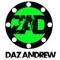Daz Andrew