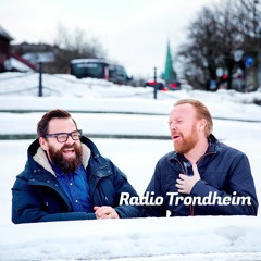 KOK - Kolbjørn og Klaus