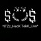 ITZz_HecKTekK_LiVe