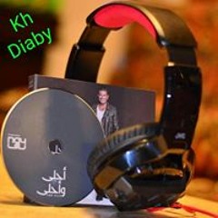 Mohamed M Khaled