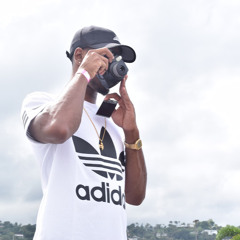 Johvaughn “Mental” Destin