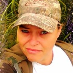 Nilita Ramsey