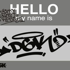 Lermdgk