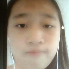 qingqing