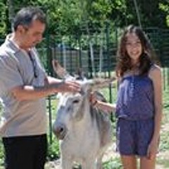 Sevket Dal