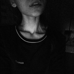 Andreea R