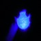 Actinium1