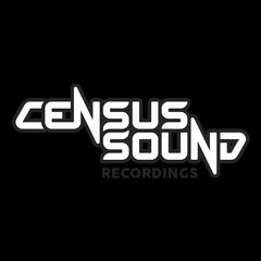 CENSUS SOUND RECORDINGS