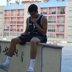 Sigas
