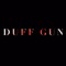 Duff Gun