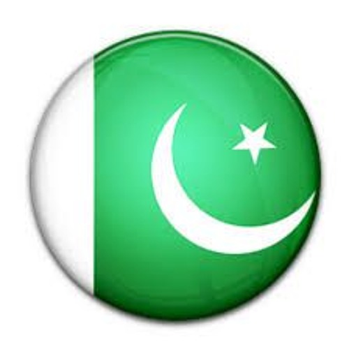 Pakistan Zindabad’s avatar