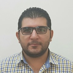 EN