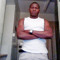 Maletje Mponwana