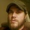 Timothy Owens