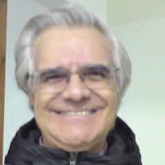 Antonio Carlos Previdelli