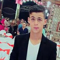 c̈̈ɑ̈̈ρ̈̈σ̈̈σ̈̈