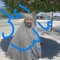 Gharib Saad