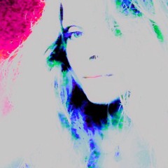 SunRhea༺✿