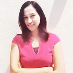 Rachna Maithani Jain