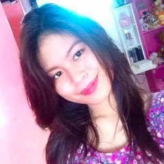 Beatriz Noreen de Vera