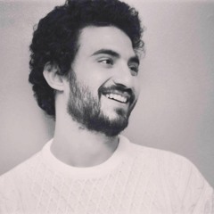 مروان عاطف - كداب