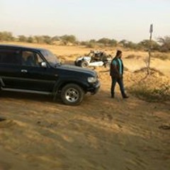 Manan Aftab