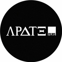 Apate Films