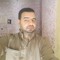 Saber Hamdy