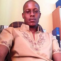 User 894026075