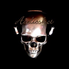 AUDIOSKET