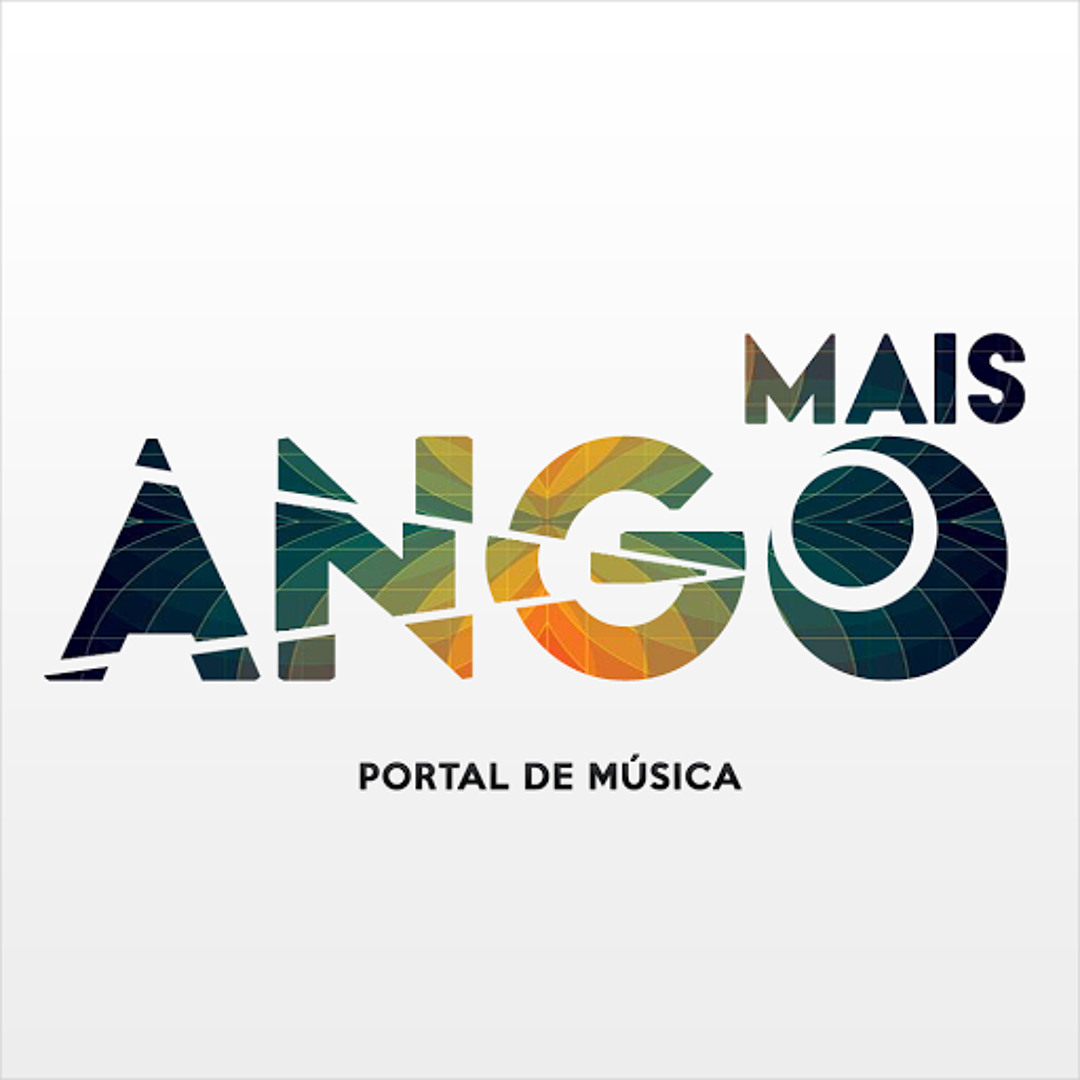 Stream Ango Mais Blog music | Listen to songs, albums, playlists for