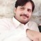 Zafar Iqbal Yousafzai