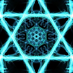 OldAccountPleaseIgnore