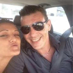 ג'וני פטרנובסקי