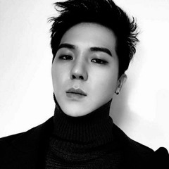 Stream 빅뱅 BIGBANG 지드래곤(G-Dragon) - Monster & Missing You by SANDY G |  IBSNDRG | Listen online for free on SoundCloud