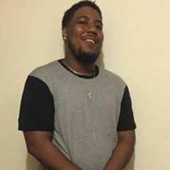 user621930118