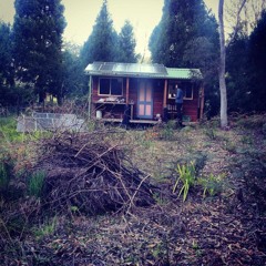 Blue Sky Recording Studio - Blue Mountains NSW
