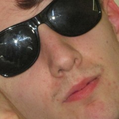 Alex.Wilcox