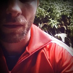 True Colors - All Angels // Rman_One REMIX