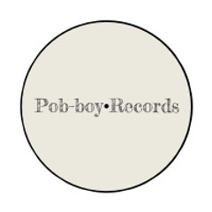 Pob-Boy Records