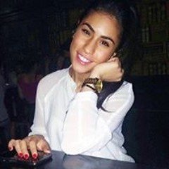 לובה גילעדוב