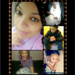 thepassionatepoet786