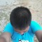 Jack Srmk