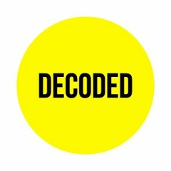 Decoded Amsterdam