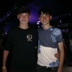 Stephen Metcalfe